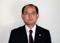 宮崎台行政書士事務所　行政書士　広川明弘先生を取材！！